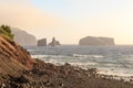 Portugal landscape Ã¢â¬â ocean and rocks